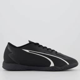 Tênis PUMA ULTRA PLAY IT BDP masculino