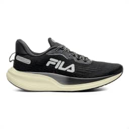 Tênis Fila Racer Speedzone Branco
