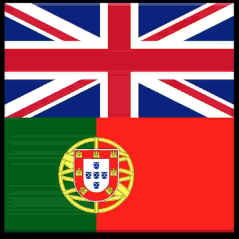 Dicionário Inglês Português Offline