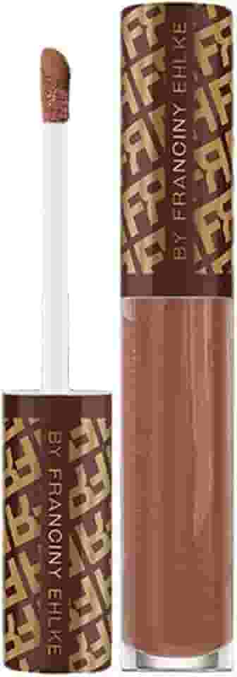 FRAN BY FRANCINY EHLKE Chocochilli Edição Limitada