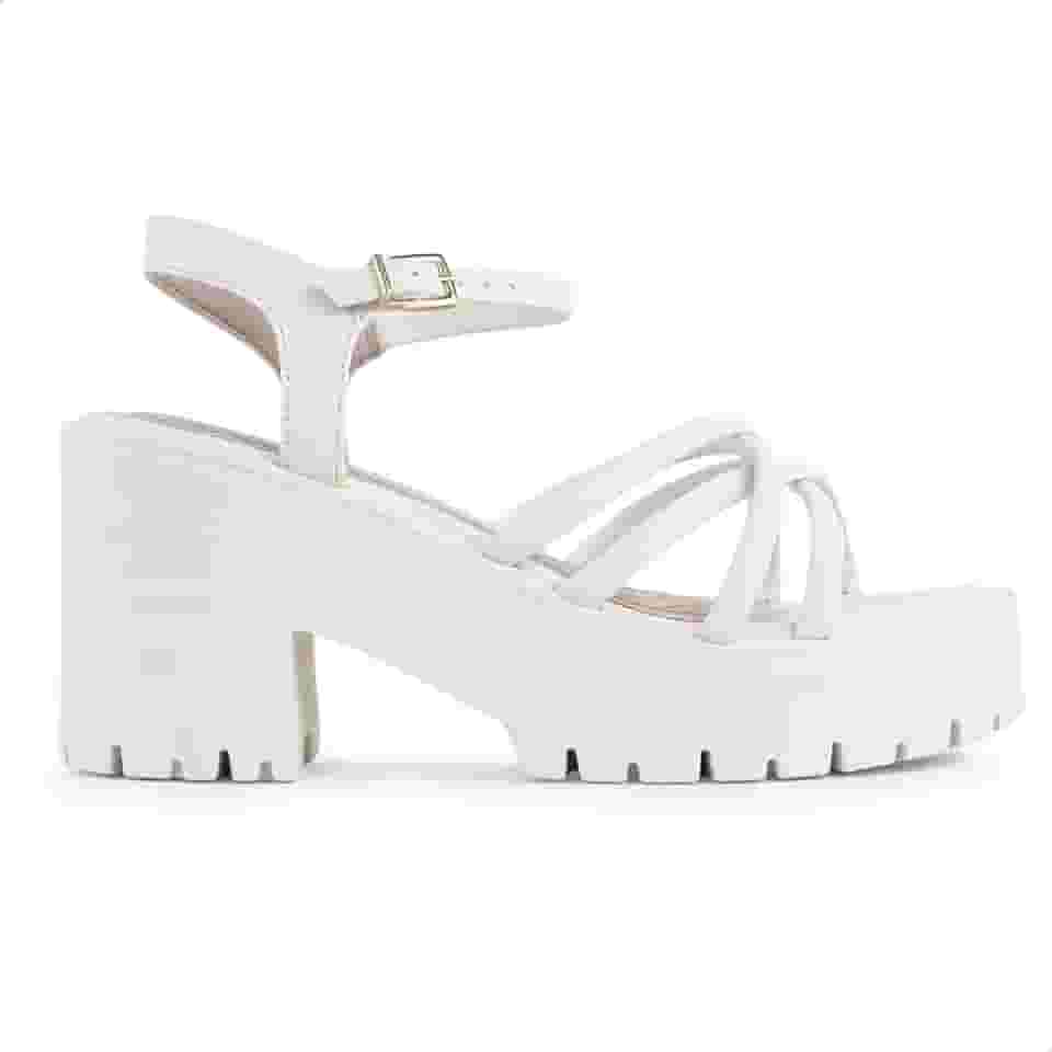 Sandália Ramarim Rm24-24382