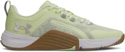Tênis de Treino Feminino Under Armour Tribase Reps