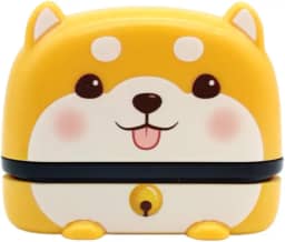 Carimbo de nome personalizado para roupas infantis, carimbo de nome para roupas infantis à prova d'água, etiquetas de etiqueta de nome personalizadas selos, etiquetas personalizadas à prova d'água