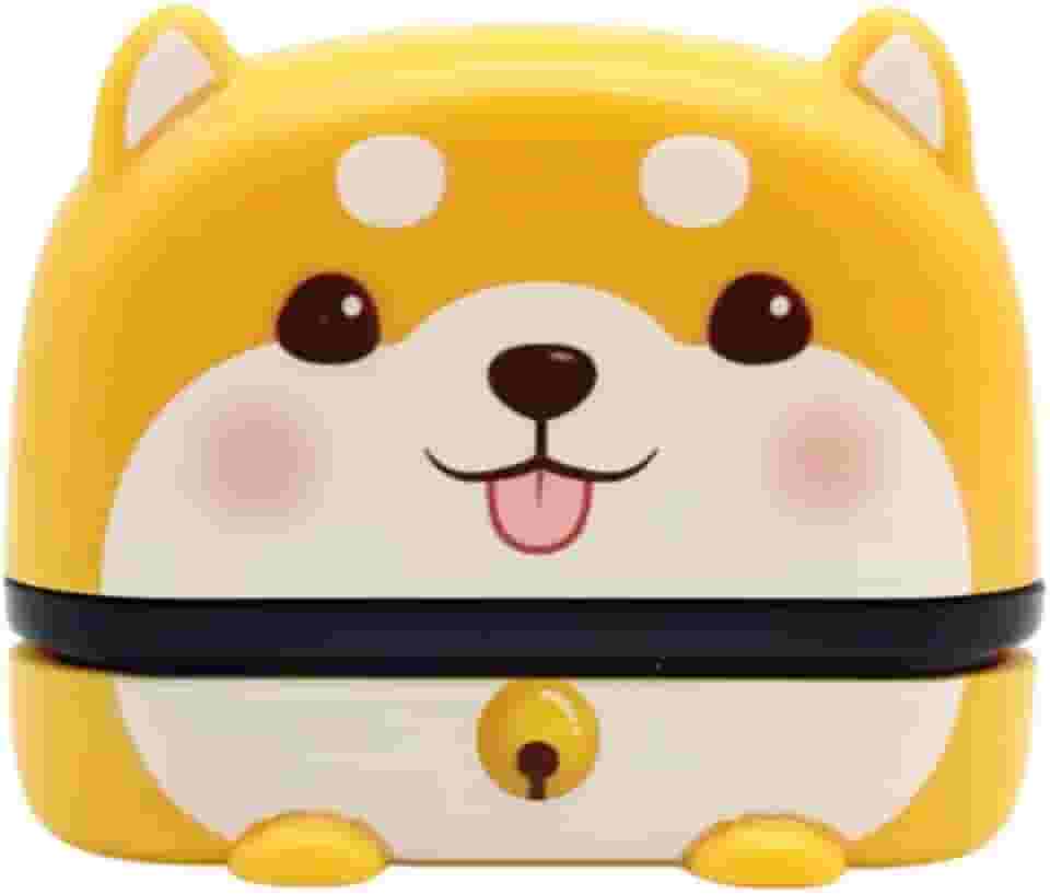 Carimbo de nome personalizado para roupas infantis, carimbo de nome para roupas infantis à prova d'água, etiquetas de etiqueta de nome personalizadas selos, etiquetas personalizadas à prova d'água