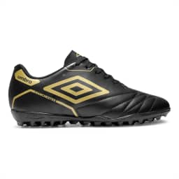 Chuteira Society Umbro Manchester Costurada Adulto Original
