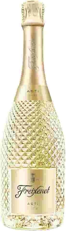 ESPUMANTE MOSCATO FREIXENET ASTI D.O.C.G. 750ML