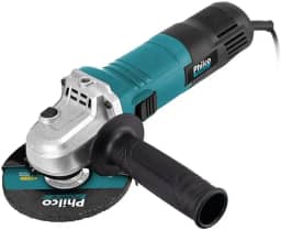 Esmerilhadeira Philco Force PEM02 950W 11000RPM