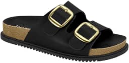 Chinelo Slide Beira Rio 8523108