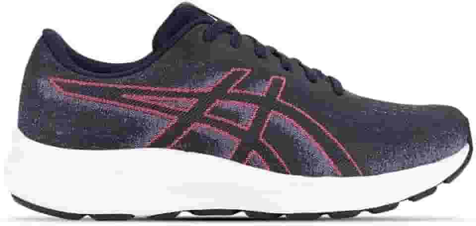 Tênis Asics Ugoki Feminino Roxo