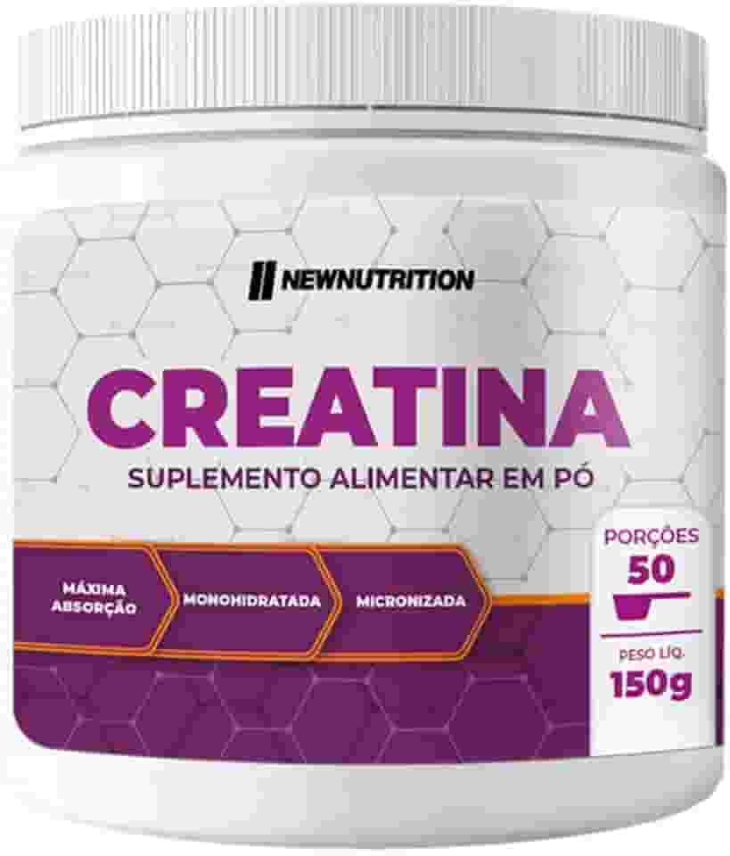 Dextrose 1kg Uva NewNutrition