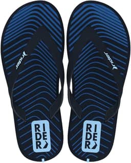Chinelo Rider R1 STYLE masculino