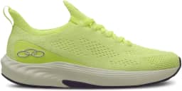 Tênis Olympikus Essential