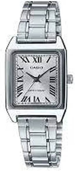 Relógio Casio Feminino LTP-V007D-7BUDF