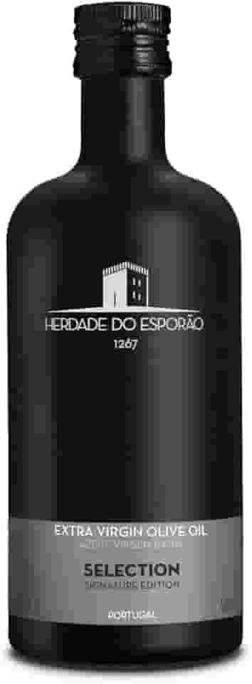 HERDADE DO ESPORÃO Azeite de Oliva Extra Virgem Selecção 500ml