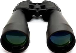 Binóculo Astronômico Binóculo 15x70 Uranum Profissional Longo Alcance Distancias Com Visão Noite Sartuno 2