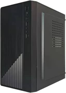 PC CPU i7 4770,16GB RAM, SSD 1TB, WIN 11, WIFI 5G USB, OFFICE 2024