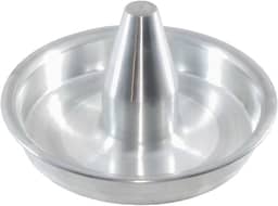 Assadeira Para Frango Assado Forma Para Assar Peru Chester Em Casa Assadeira de Aves Para Uso Domestico