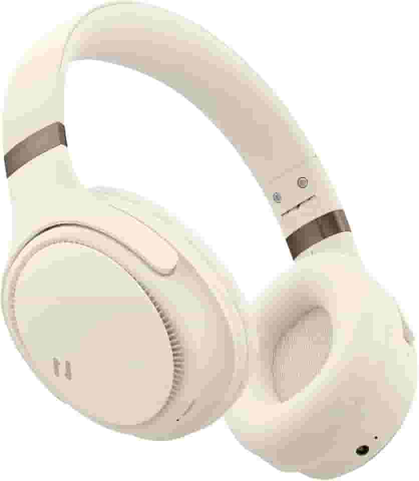 Headphone Havit H630bt Bluetooth 5.3 On-ear 3d 55h Cor Mante