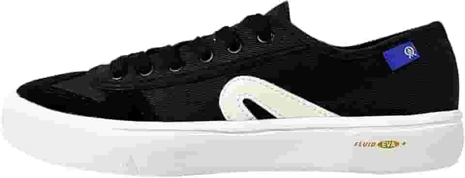 Tênis Rainha Tenis Rainha VL 2500 Confort adulto-unissex