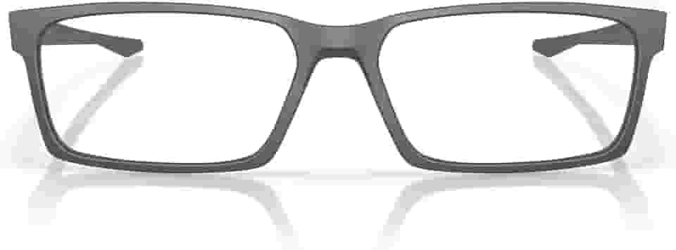 Armação para Óculos Oakley Overhead 0OX8060 Tam 59