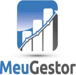 Meu Gestor