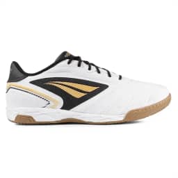 Chuteira de Futsal Penalty Penalty Chuteira Futsal Brasil 70 Y-1 adulto-unissex