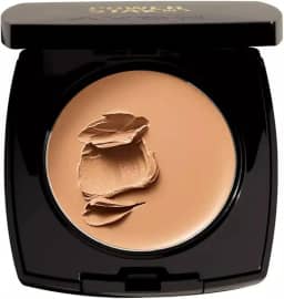 Base Compacta 3 em 1 em Power Stay Cor 130 F