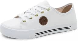 Tênis Fashion 5667 302 Moleca