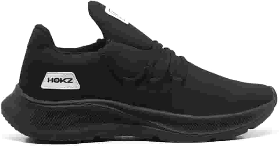 Tênis Masculino e Feminino F1 – Esportivo, Caminhada, Academia, Confortável e Leve