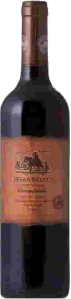 Sierra Batuco Vinho Tinto Chileno Carmenere 750Ml