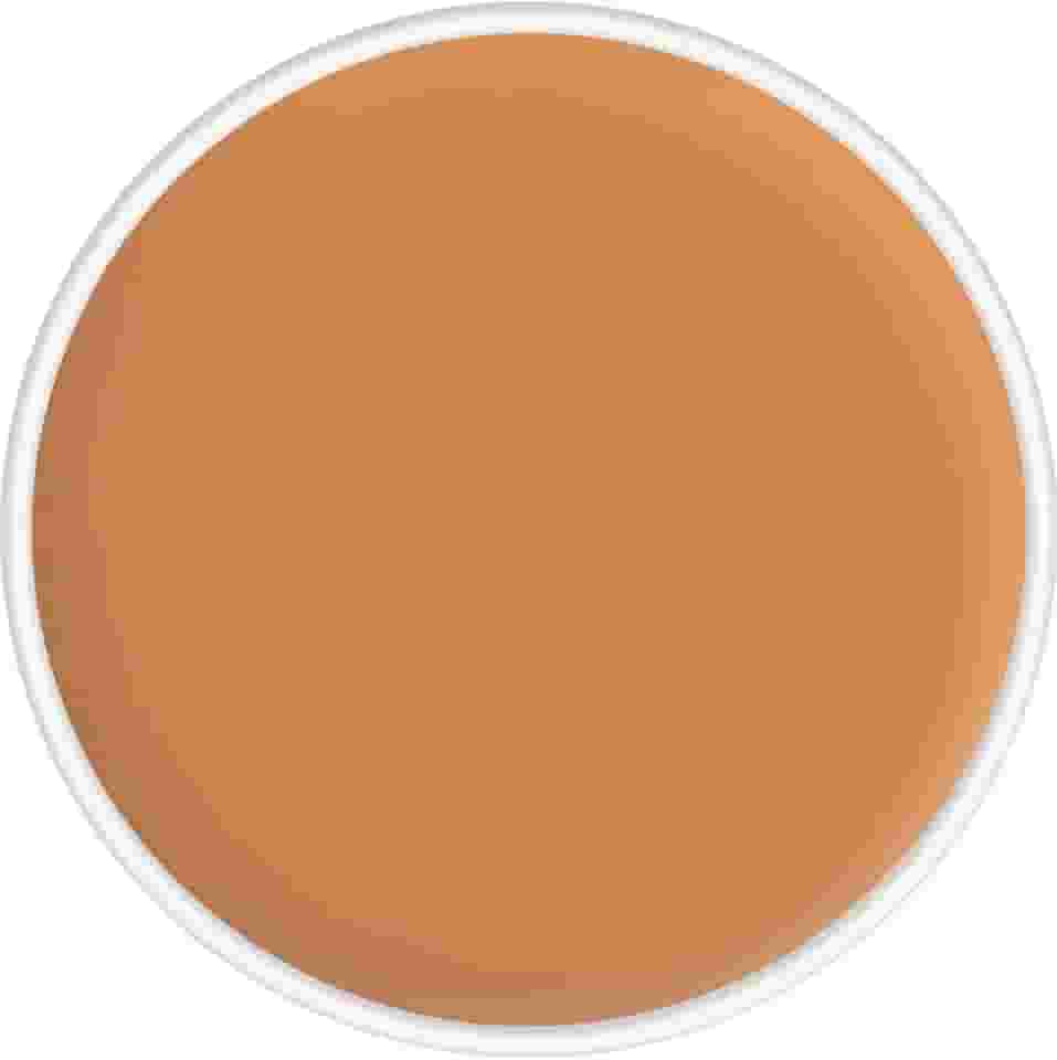 Dermacolor Camouflage Creme Refil, Kryolan