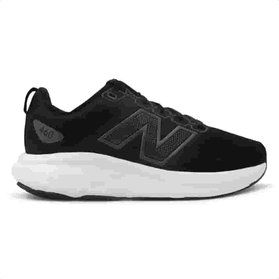 Tenis New Balance 460 V4 Masculino