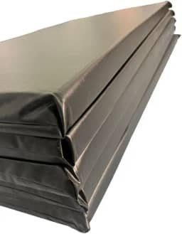 Colchonete 1,80 X 60 X 4 - Escolas,creche, Academias