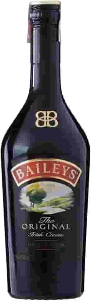 Licor Baileys Original, 750ml