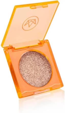 Iluminador Facial Divine Glow Mari Maria Splendid 3g