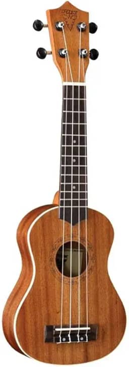 VIOLÃO ELETRICO NYLON