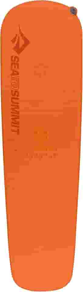 Isolante Auto Inflavel, Sea to Summit