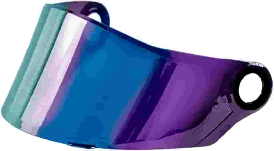 Viseira para Capacete LS2 FF358 ou FW3 GT