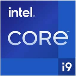 Intel® Novo processador Core™ i9-14900KF para desktop para jogos, 24 núcleos (8 núcleos P + 16 núcleos E) - Desbloqueado