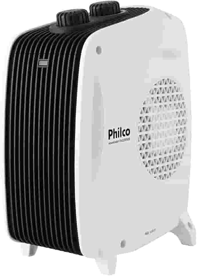 AQUECEDOR PAQ2000B 220V