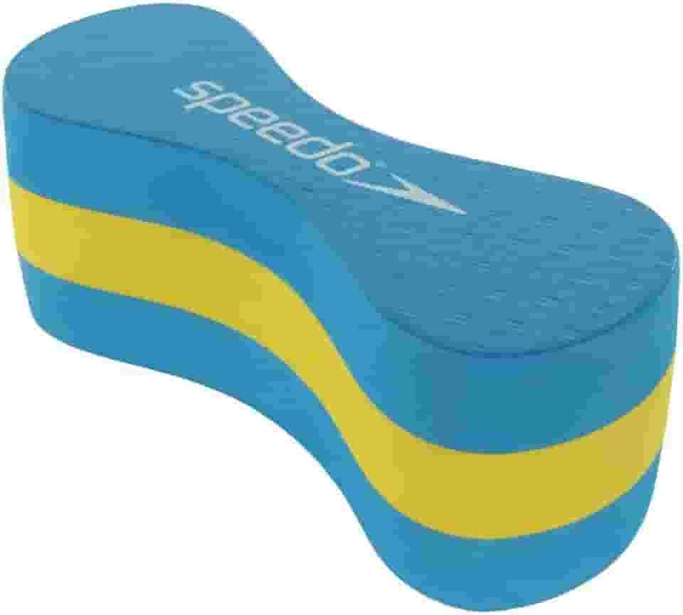 Speedo Flutuador Swim