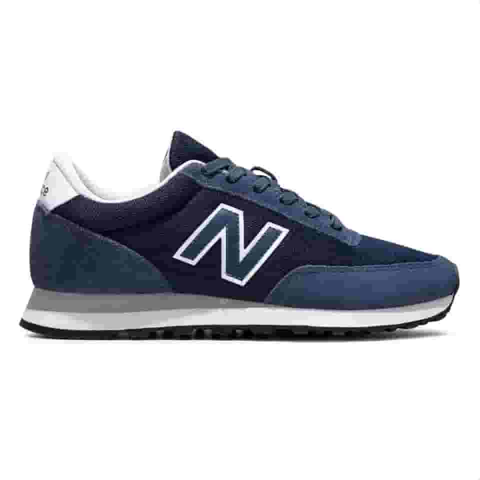 Tênis New Balance 501 Masculino