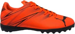 Tênis PUMA Chuteira Puma Society ATTACANTO masculino