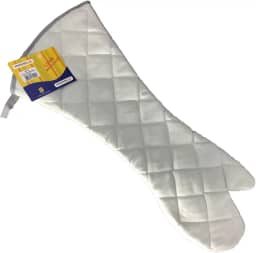 Luva de Forno Profissional Térmica para Cozinha 60cm