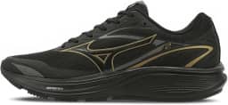 Tênis de Corrida Masculino Mizuno Atlantis 2