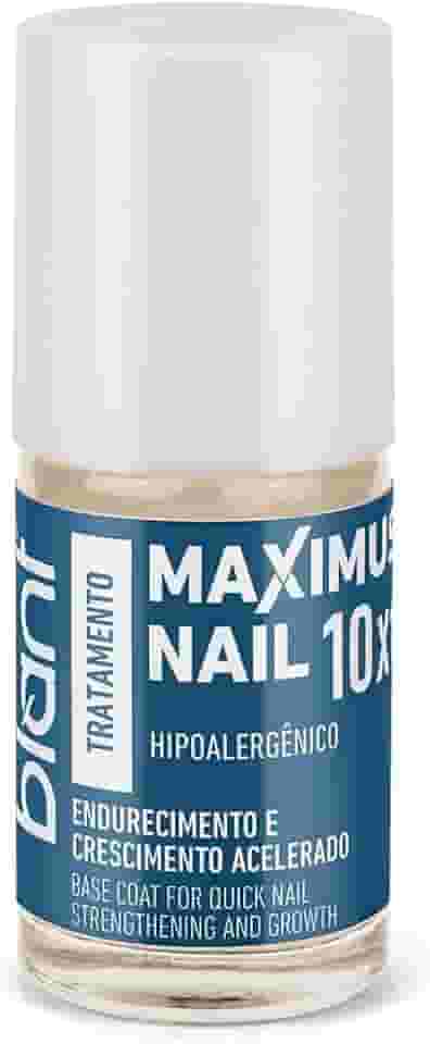 Blant Maximus Nail 4 Free