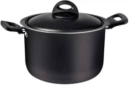 Espagueteira 22 Cm 5,7l Loreto Antiaderente Tramontina