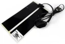 NomoyPet Placa de Aquecimento NR-01 (65,0x28,0cm) 35W 127V