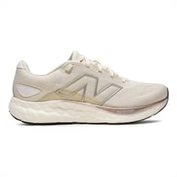 Tênis New Balance Tenis New Balance Fresh Foam 680V8 Feminino feminino