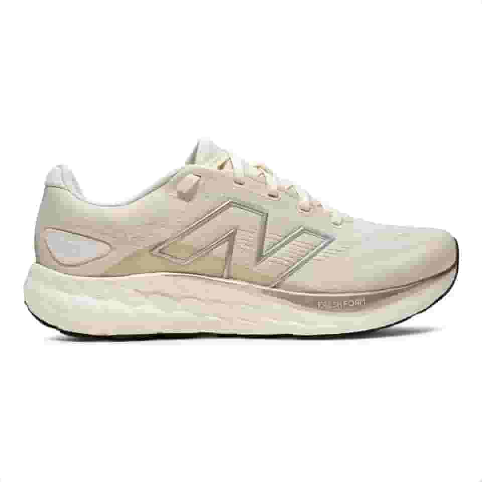 Tênis New Balance Tenis New Balance Fresh Foam 680V8 Feminino feminino